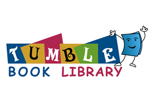 Tumble Books 